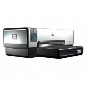 HP DESKJET 6940